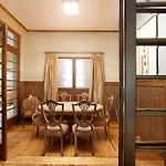 Casa Sur - 400 M From The Park At Most Elegant Neighbourhood In Mendoza City