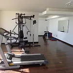 Suites & Room