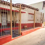 Casa Guaymare