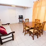 Casa Guaymare