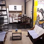 La Casona