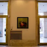 Millenium Mendoza Apartments