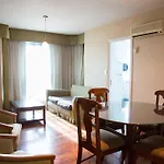 Millenium Mendoza Apartments