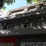 Hotel Imperial