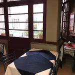 Hotel Imperial