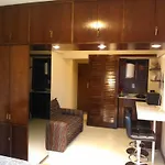 Departamento Macro