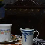 Casa En El Corazon De Mendoza