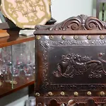 Casa En El Corazon De Mendoza