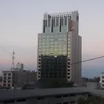 Departamento Macro