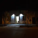 La Casona