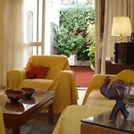 Casa Blanca