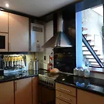 Luxury House Jacuzzi & Garden - Rental In Mendoza