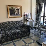 Recoleta Mitre