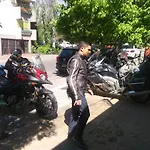 Mi Casa