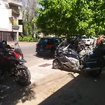 Mi Casa