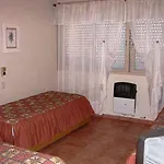 Departamento Centrico