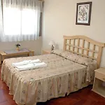 Departamento Centrico