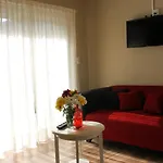 Posada Paraiso