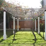 Posada Paraiso