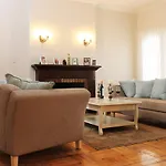 Posada Paraiso