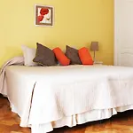 Posada Paraiso