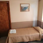 Hotel El Nevado
