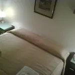 Apartamentos Centricos