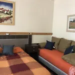 Plan Rokama Suite 586