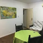 Mendoza #5