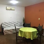 Mendoza #5