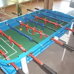Terrazas De Encalada