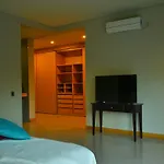 Casa Sama - Sama House