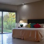 Casa Sama - Sama House