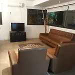 Amplio Y Luminoso, 5Ta Seccion