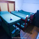 Mi Independencia Hostel