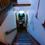 Mi Independencia Hostel