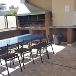 Departamentos Artemisa