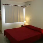 Hotel Universal