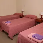 Hotel Universal