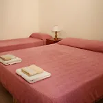 Hotel Universal