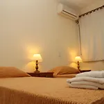 Hotel Universal