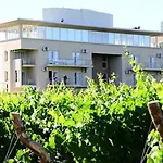 Hotel Finca Hermitage