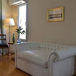 Hotel Finca Hermitage