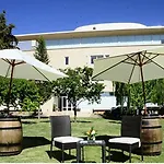 Hotel Finca Hermitage