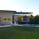 Casa Sama - Sama House