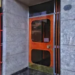 Peatonal