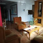 Hotel El Nevado