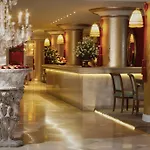 Huentala Hotel