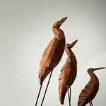 Hotel Modigliani suites Mendoza