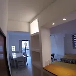 Alquiler Temporario Mendoza